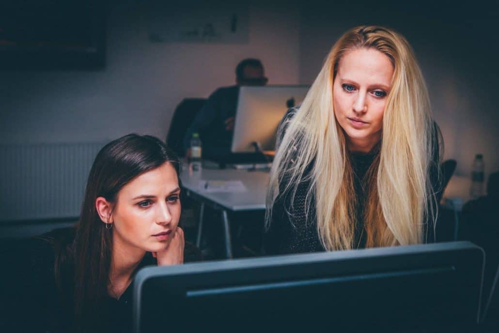 Ne pas supporter l'autorité au travail