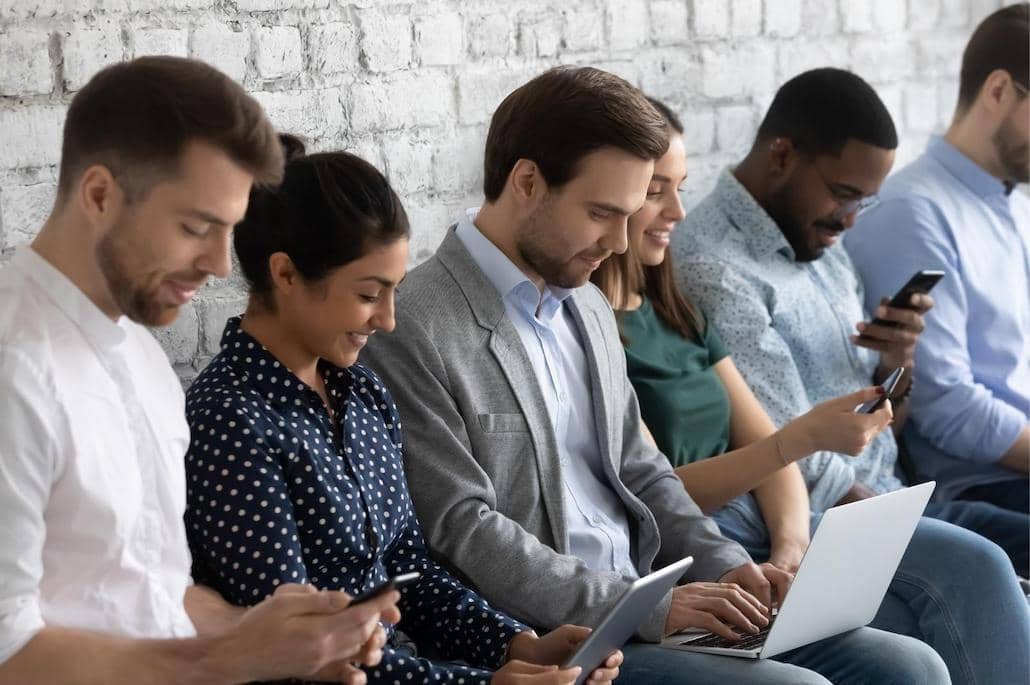 Diversité et inclusion en entreprise