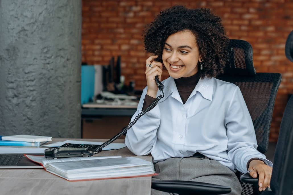 Accompagner les salariés après un arrêt de travail